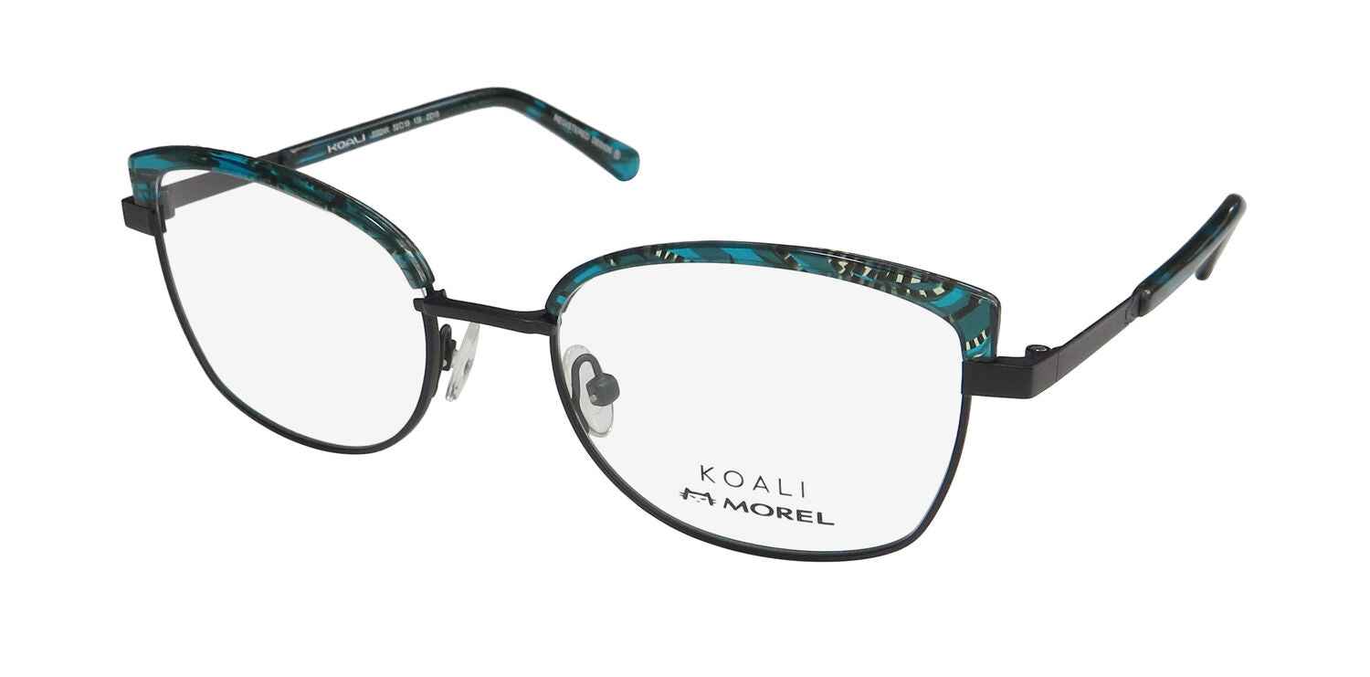 Koali 20024k Eyeglasses