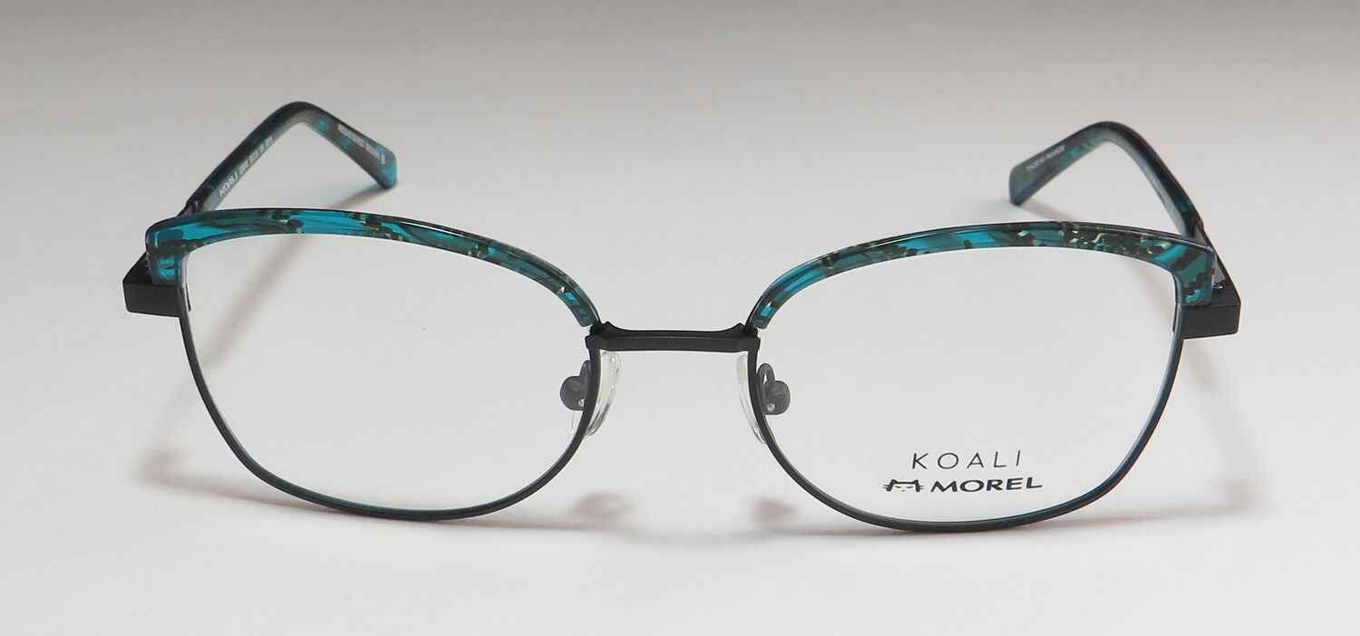 Koali 20024k Eyeglasses