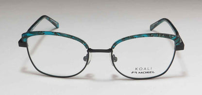 Koali 20024k Eyeglasses