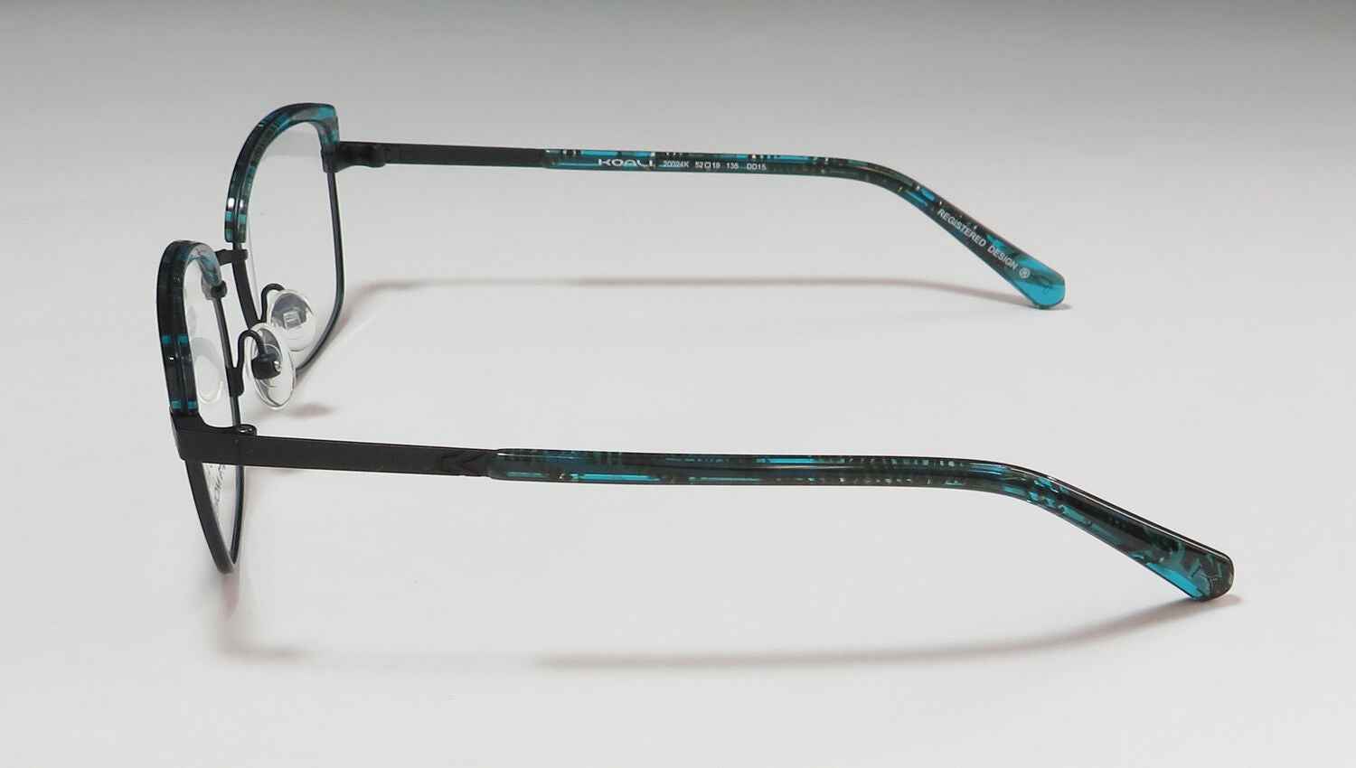 Koali 20024k Eyeglasses