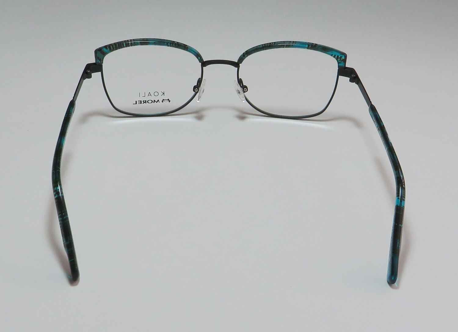 Koali 20024k Eyeglasses
