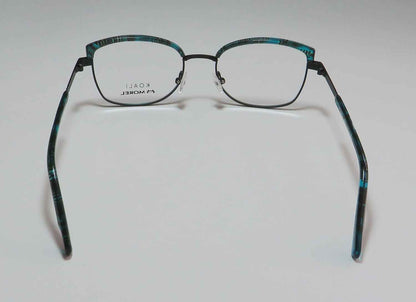 Koali 20024k Eyeglasses