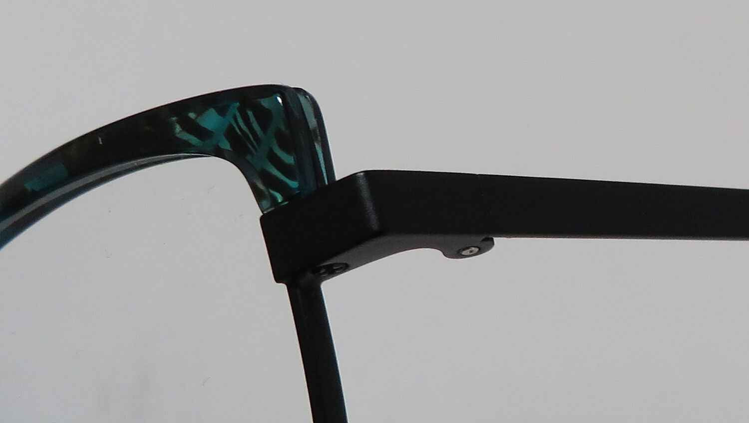 Koali 20024k Eyeglasses