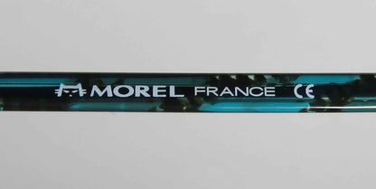 Koali 20024k Eyeglasses