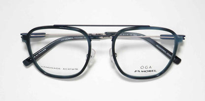 Oga 10131o Eyeglasses