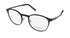 Oga 10144o Eyeglasses by ModaFrames