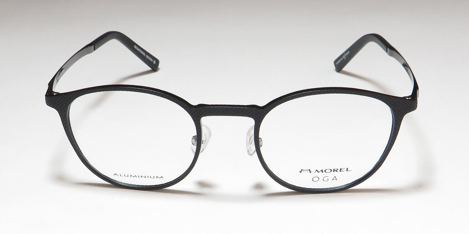 Oga 10144o Eyeglasses by ModaFrames