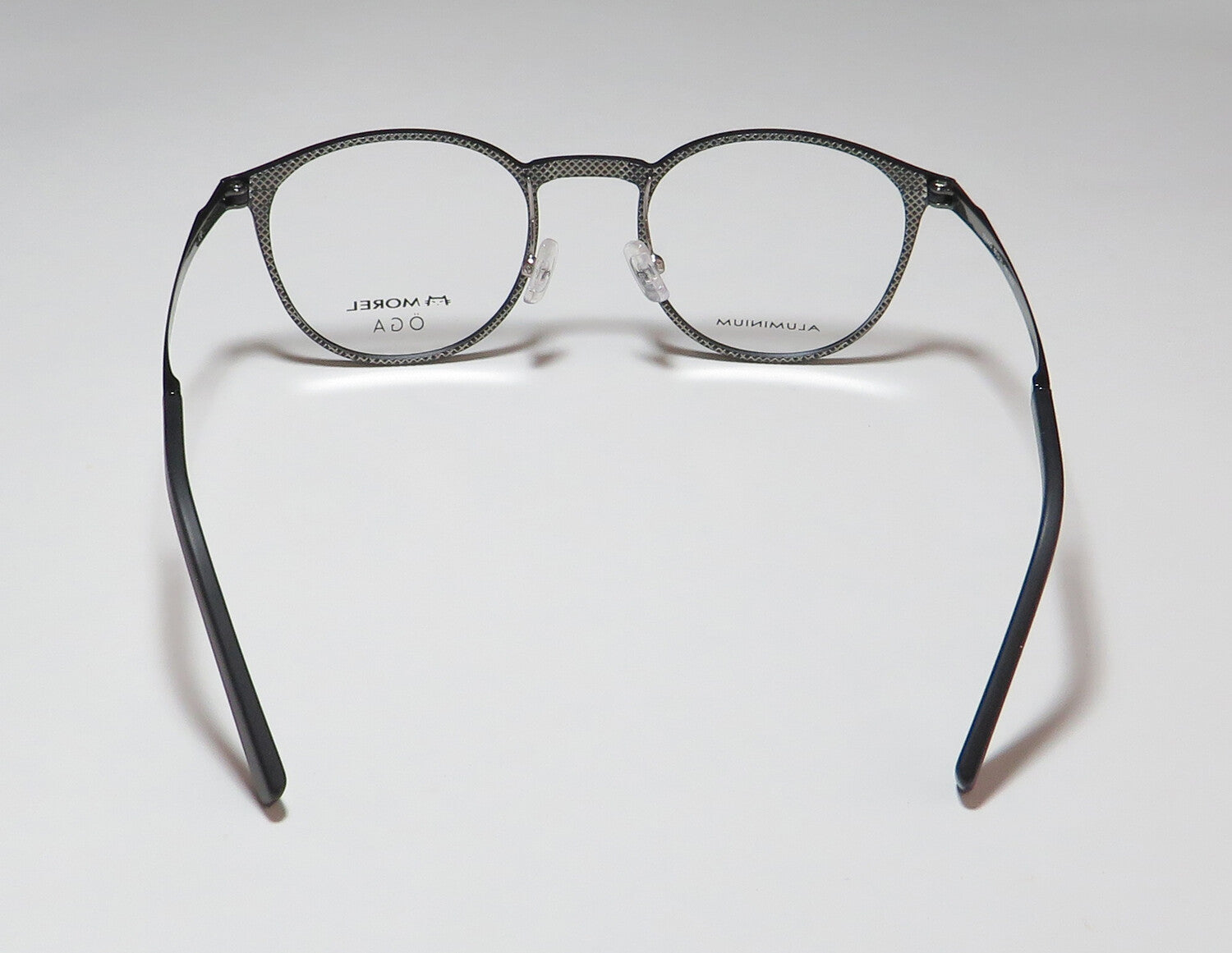 Oga 10144o Eyeglasses by ModaFrames