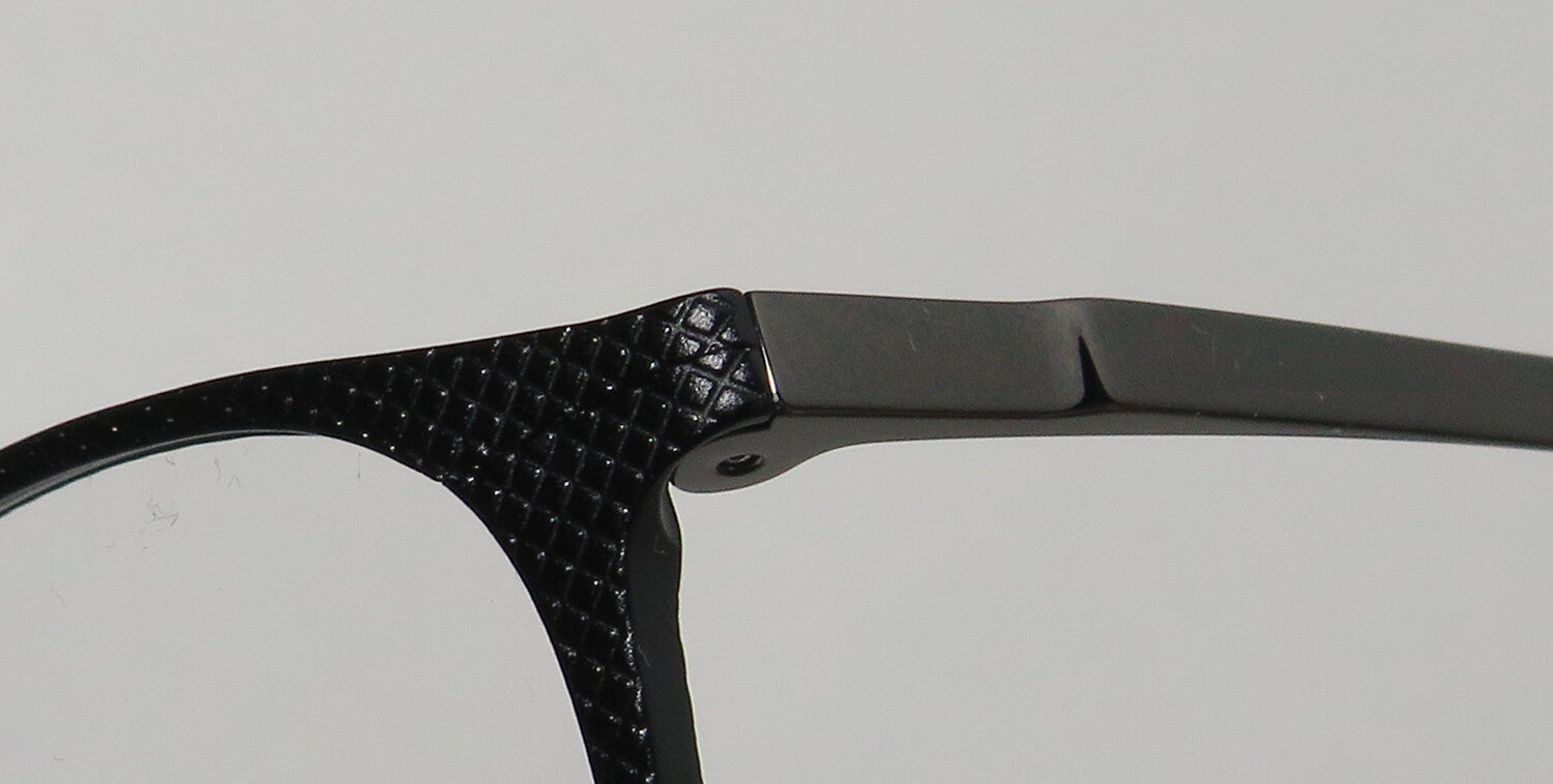 Oga 10144o Eyeglasses by ModaFrames