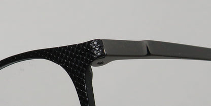 Oga 10144o Eyeglasses by ModaFrames