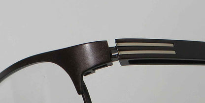 Oga 10075o Eyeglasses