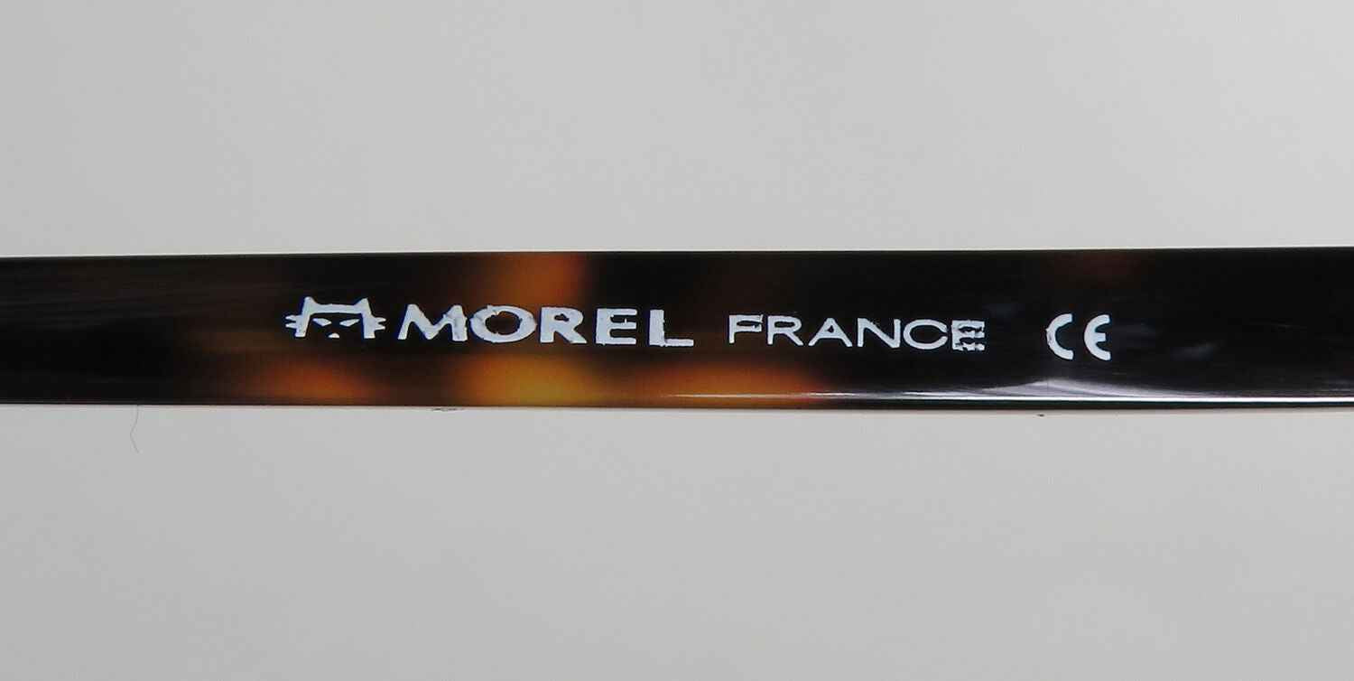 Oga 10075o Eyeglasses