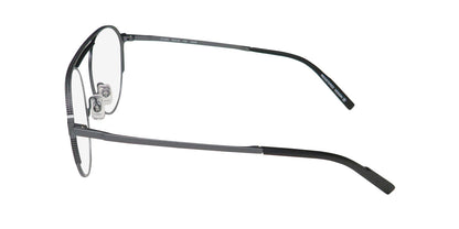 Oga 10136o Eyeglasses by ModaFrames