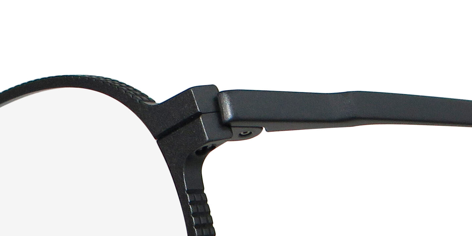 Oga 10136o Eyeglasses by ModaFrames