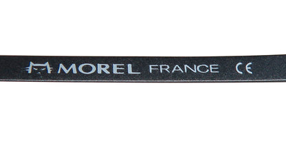 Oga 10136o Eyeglasses