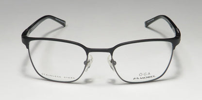 Oga 10074o Eyeglasses by ModaFrames