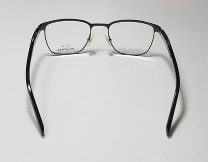 Oga 10074o Eyeglasses by ModaFrames