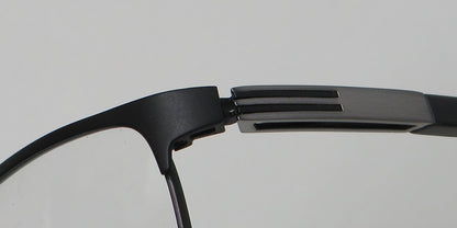 Oga 10074o Eyeglasses by ModaFrames