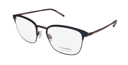 Lightec 30196l Eyeglasses by ModaFrames