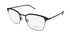 Lightec 30196l Eyeglasses by ModaFrames