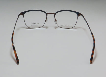 Lightec 30196l Eyeglasses by ModaFrames