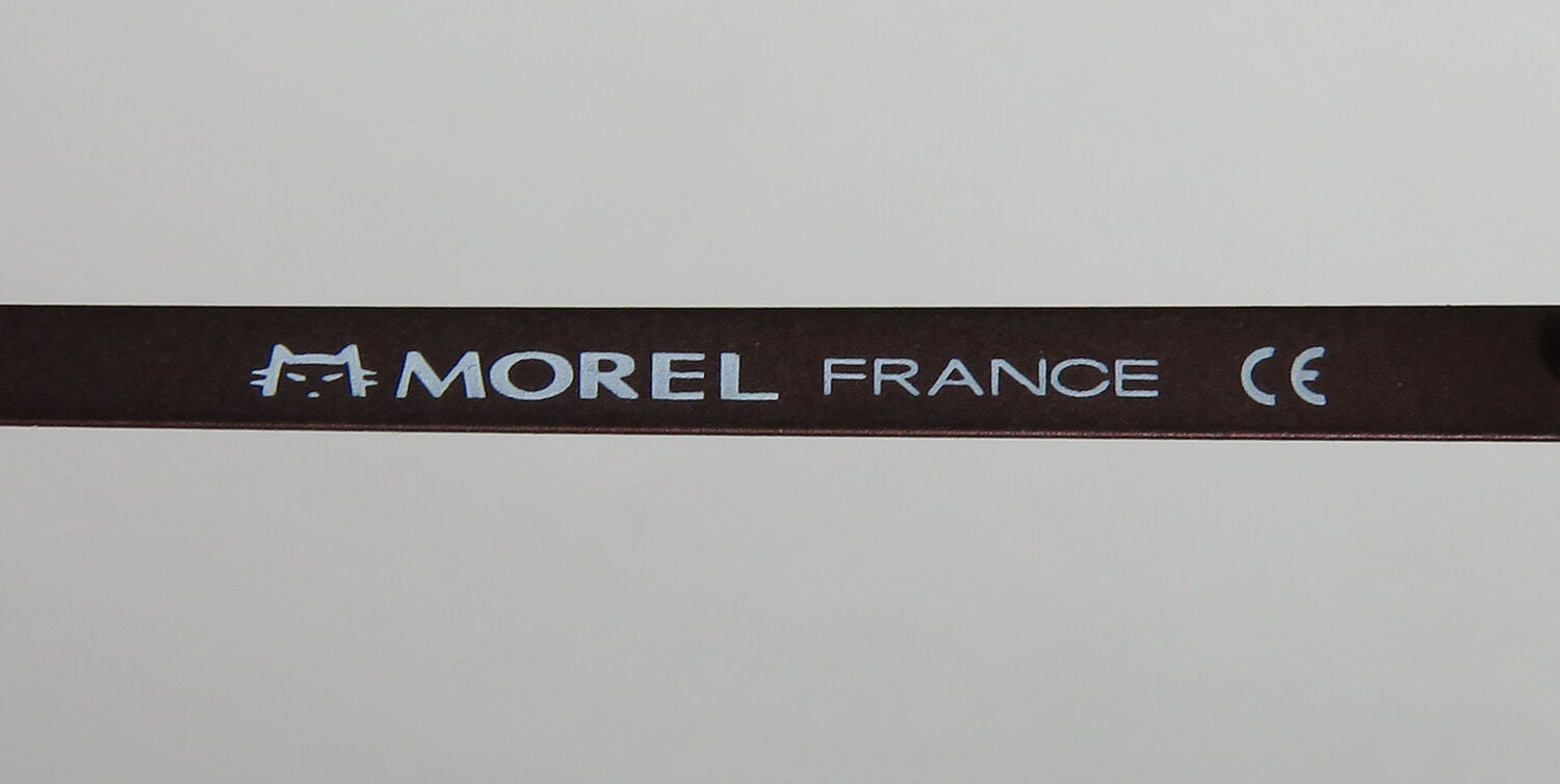Lightec 30196l Eyeglasses by ModaFrames