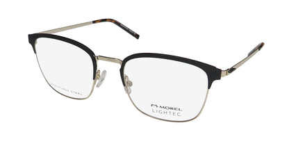 Lightec 30196l Eyeglasses by ModaFrames