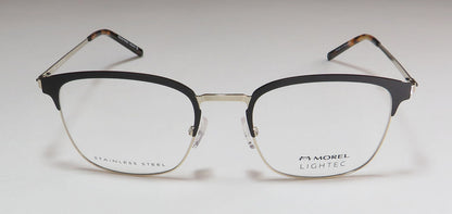 Lightec 30196l Eyeglasses by ModaFrames