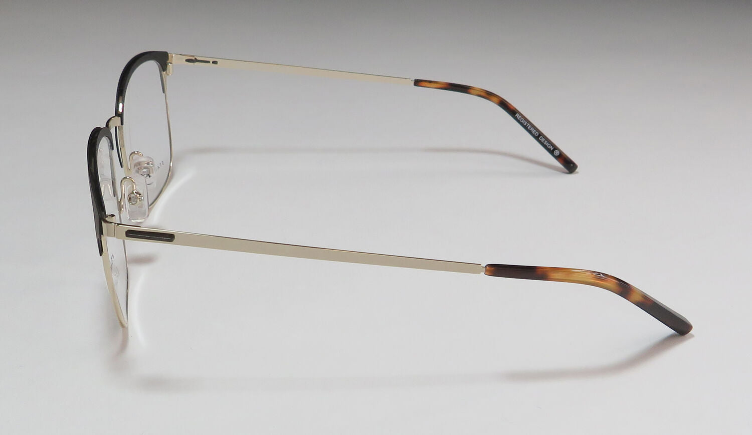 Lightec 30196l Eyeglasses by ModaFrames