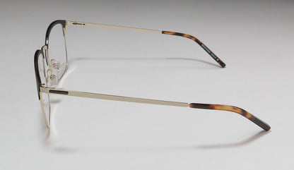 Lightec 30196l Eyeglasses by ModaFrames