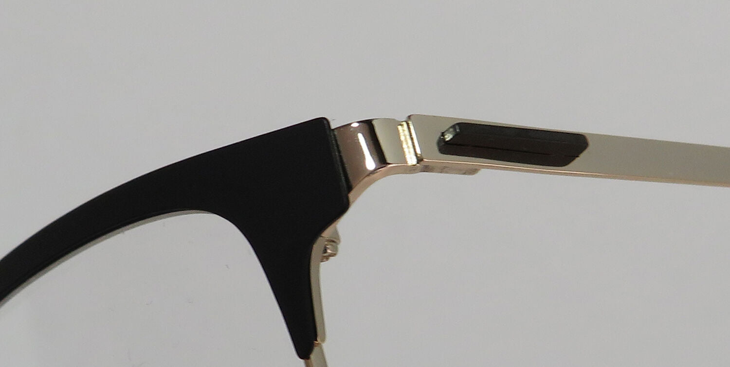 Lightec 30196l Eyeglasses by ModaFrames
