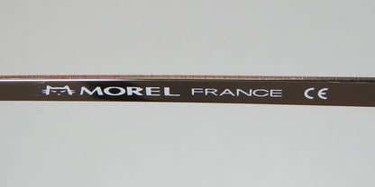Lightec 30196l Eyeglasses by ModaFrames