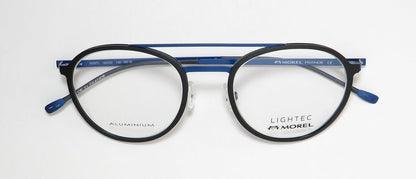 Morel Lightec 30067l Eyeglasses by ModaFrames