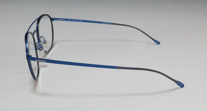 Morel Lightec 30067l Eyeglasses by ModaFrames