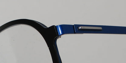 Morel Lightec 30067l Eyeglasses by ModaFrames