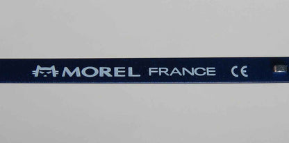 Lightec 30067l Eyeglasses