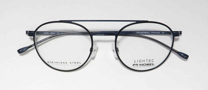 Lightec 30093l Eyeglasses