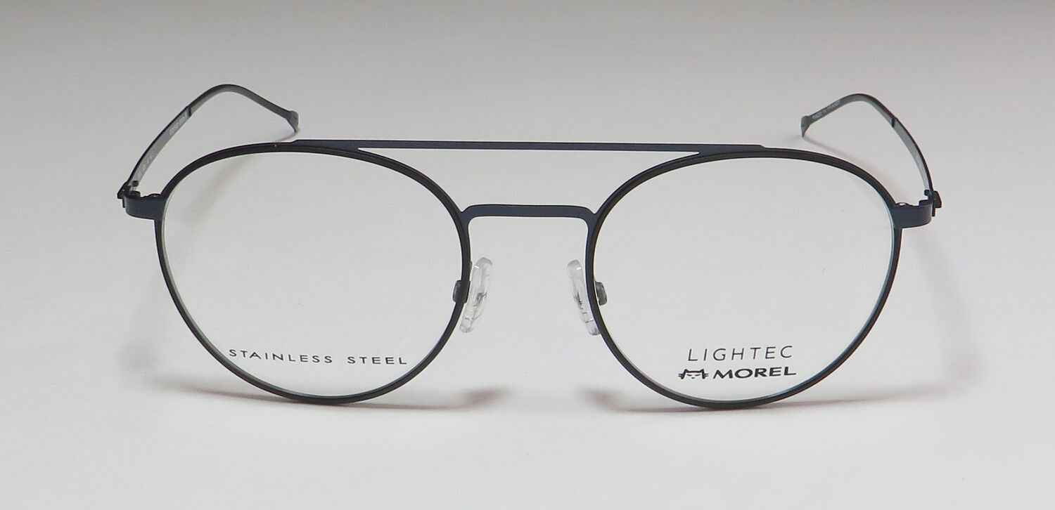 Lightec 30093l Eyeglasses