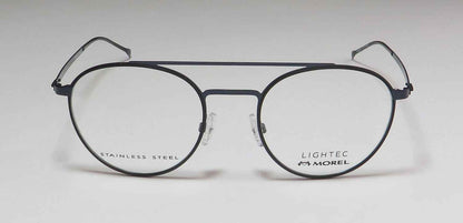 Lightec 30093l Eyeglasses