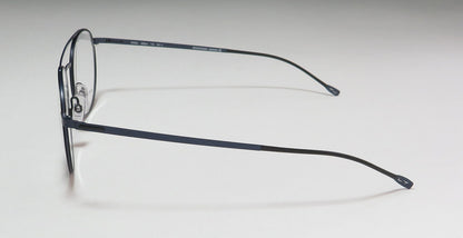 Morel Lightec 30093l Eyeglasses by ModaFrames