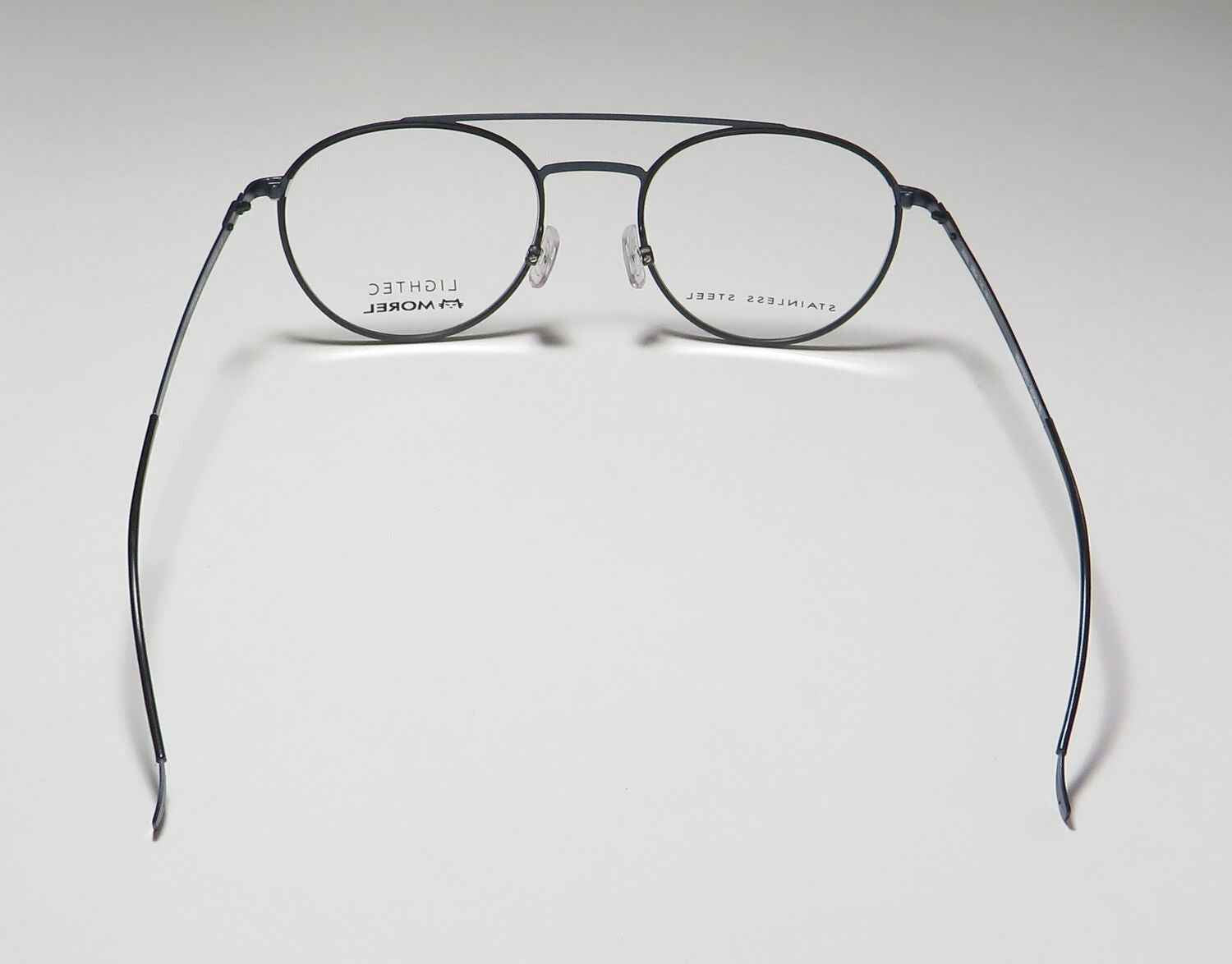 Lightec 30093l Eyeglasses