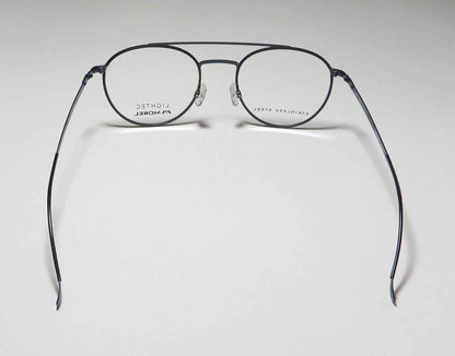 Lightec 30093l Eyeglasses