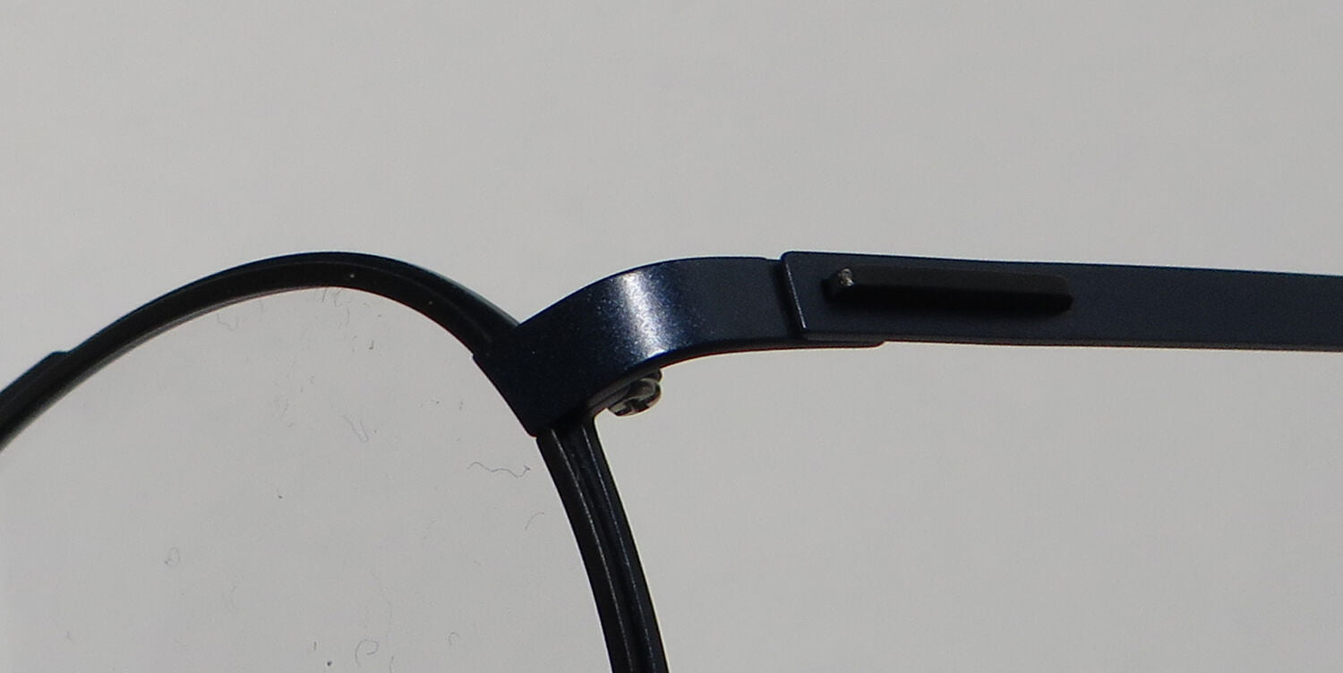 Morel Lightec 30093l Eyeglasses by ModaFrames