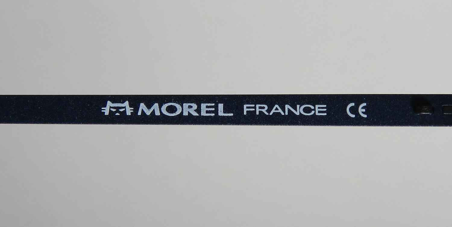 Lightec 30093l Eyeglasses