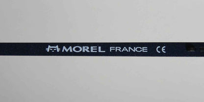 Lightec 30093l Eyeglasses