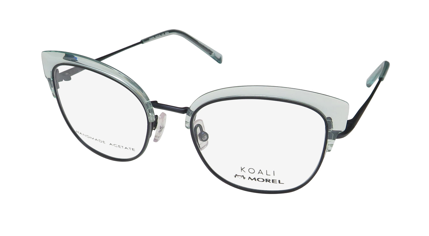 Koali 20067k Eyeglasses by ModaFrames