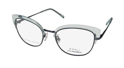 Koali 20067k Eyeglasses by ModaFrames