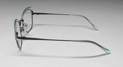 Koali 20067k Eyeglasses