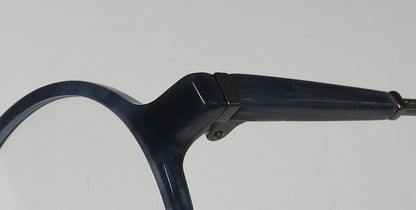 Morel 1880 60041m Eyeglasses by ModaFrames
