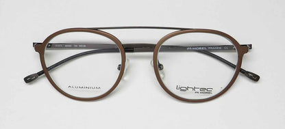 Lightec 30067l Eyeglasses
